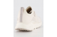 The North Face Sneaker (NF0A4PFL) weiss 4