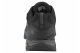 The North Face Sneaker HEDGEHOG (NF0A4T37KZ2) schwarz 3
