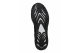 The North Face Sneaker VECTIV ESCAPE FUTURELIGHT REFLECT (NF0A5LWNNY7) schwarz 3