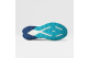 The North Face adidas Ultra Boost (NF0A7W5IIGU) blau 4