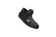 The North Face Thermoball Traction (NF0A3MKHKY41) schwarz 3