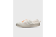 The North Face Thermoball Traction Mule VS X Moonlight Ivory KAWS (NF0A7W6I746) weiss 5