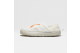 The North Face Thermoball Traction Mule VS X Moonlight Ivory KAWS (NF0A7W6I746) weiss 1
