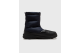 The North Face x Undercover Down Bootie (NF0A84SDW2J) schwarz 4
