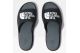 The North Face Triarch Slide (NF0A5JCAKY4) schwarz 4
