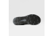 The North Face Vectiv Exploris Mid Futurelight (NF0A4T2UKZ2) schwarz 4