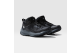 Nike Air Max Plus Daten vom 17.05.2024 14:05 Uhr (NF0A7W6BNY7) schwarz 4