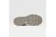 The North Face Vectiv Fastpack Mid Futurelight (NF0A5JCX4AB) bunt 4