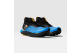 The North Face Nike Air Jordan 1 (NF0A8195KPI) blau 5