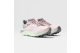 The North Face Vectiv Infinite (NF0A7W5NG9D) pink 4