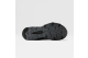The North Face Vectiv Taraval (NF0A5LWUKY4) noir 4