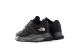 The North Face Vectiv Eminus  Trailrunningschuh (NF0A4OAWKY4) schwarz 3
