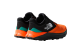 The North Face Summit Vectiv Sky Trail (NF0A7W5OX9J) orange 5