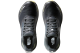 Anmelden / Registrieren Nike Air Jordan 1 (NF0A819AKT0) schwarz 5