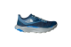 The North Face Vectiv Infinite 3 (NF0A8AER801) blau 2