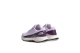 The North Face Vectiv Levitum (NF0A5JCNV5O) roxo 4