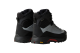 The North Face Verto (NF0A83NCK1C) schwarz 5