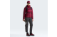 The North Face Verto Gore tex (NF0A83NCRH1) rosso 4