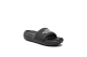 The North Face W Never Stop Slide Cush (NF0A8A99KX7) schwarz 3