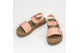 The North Face W Skeena Sandal (NF0A46BF06Z1) pink 3