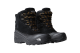 The North Face Chilkat V Lace (NF0A7W5YKX7) schwarz 6