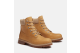 Timberland 25 6 Inch Boot (TB0A43H8EN11) gelb 5