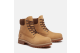 Timberland 25 6-Inch Boot (TB0A6CH6EM51) braun 5