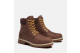 Timberland 25 6 Boot (TB0A6CH6W011) braun 5