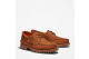 Timberland 3 eye (TB0A5SQ5F131) braun 4