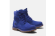 Timberland 50th Edition Premium 6 inch boot (TB0A2R51G581) blau 5