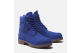 Timberland Premium 6 inch boot (TB0A5VE9G581) blau 5