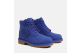 Timberland 50th Edition Premium 6 inch boot (TB0A64GWG581) blau 5