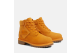 Timberland 50th Edition Premium 6 inch boot (TB0A64NW8041) orange 5