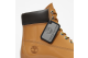 Timberland 6 Boot Veneda Carter Wheat (TB0A65J3231) bunt 4