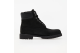Timberland 6 In Premium Fur Lined (TB0A2E2P0011) schwarz 3