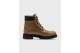 Timberland 6 In Premium Vibram INCH LACE UP GTX BOOT (TB0A6E71EN21) braun 3