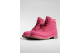 Timberland 6 In Premium Wp (CA1ODERED) rot 1