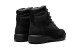 Timberland Field Boot Lace Up Waterproof (TB0A17KC001) schwarz 3