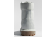 Timberland 6 Inch Premium Boot (CA196R) weiss 4