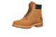 Timberland 6 Inch Premium Boot (TB0100617131) gelb 6