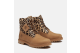 Timberland 6 Inch Premium Boot (TB0A5M5NEN31) braun 5