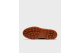 Timberland 6 INCH BOOT (TB072066827) braun 4