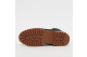 Timberland 6 Inch Heritage Warm Lined Boot (TB0A2KC3001) schwarz 4