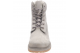 Timberland 6 Premium Boot (A1KLW) grau 2