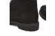 Timberland 6 Premium (TB110073-001) schwarz 5