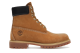 Timberland 6 Inch Premium Waterproof Boot Wheat (TB010061713) braun 3