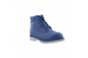 Timberland 6In Premium WP Fabric BT (CA1KUI) blau 2