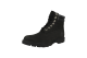 Timberland Premium 6 Inch Boot Basic (A27X6-015) schwarz 5