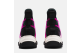Timberland Adley Way Peep Toe Boot Sandals Very Berry (TB0A5W3GA451) pink 5