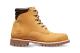 Timberland Alburn 6 Inch Boot (37578231) braun 2